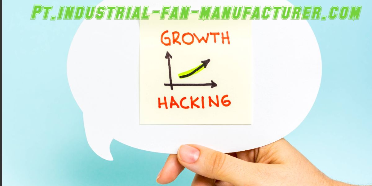 pt.industrial-fan-manufacturer.com